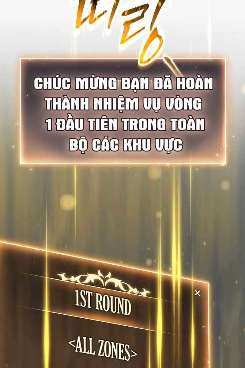 Người Chơi Mạnh Nhất Hồi Quy Lần Thứ 100 - Chương 2 - ảnh 147