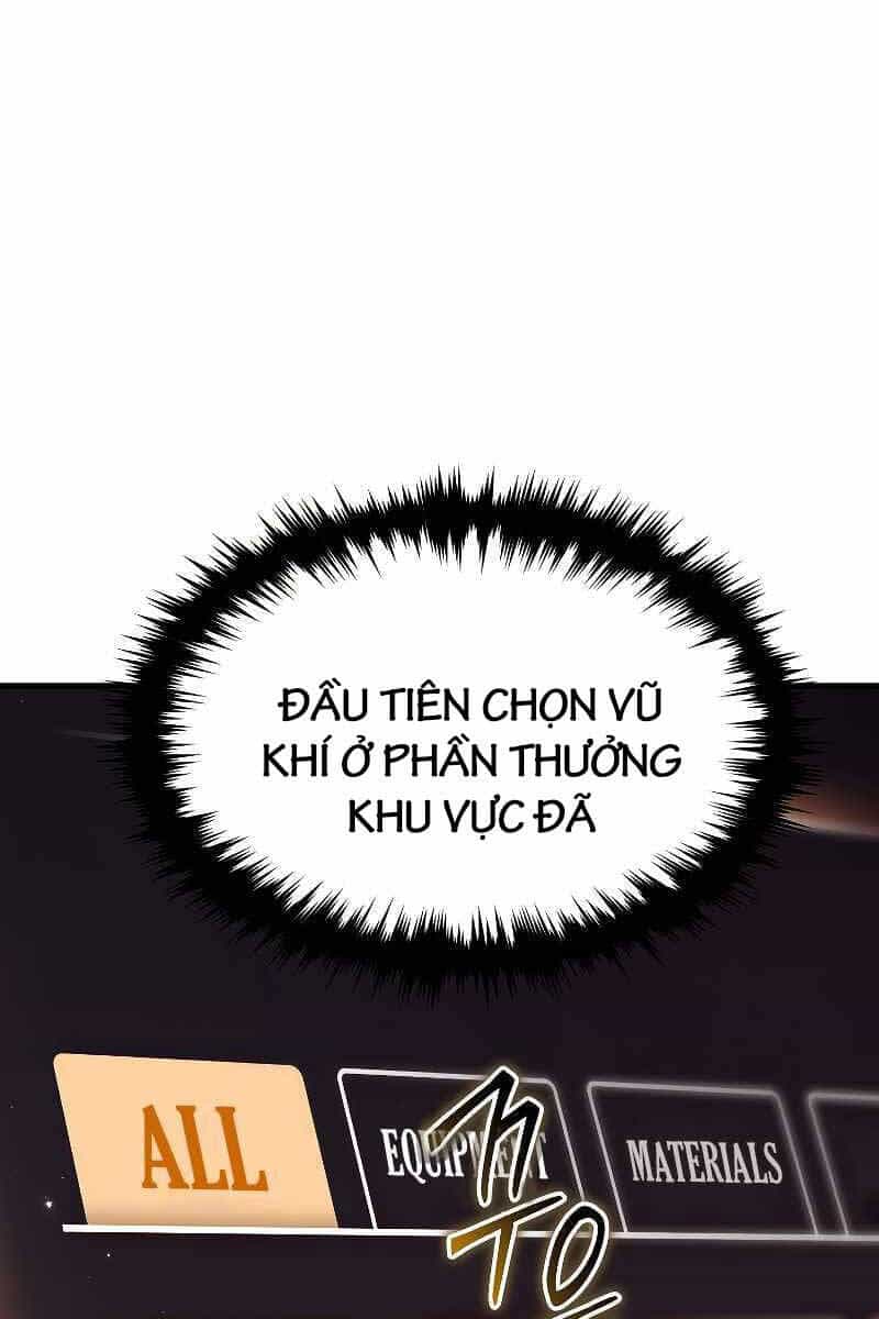 Người Chơi Mạnh Nhất Hồi Quy Lần Thứ 100 - Chương 2 - ảnh 156