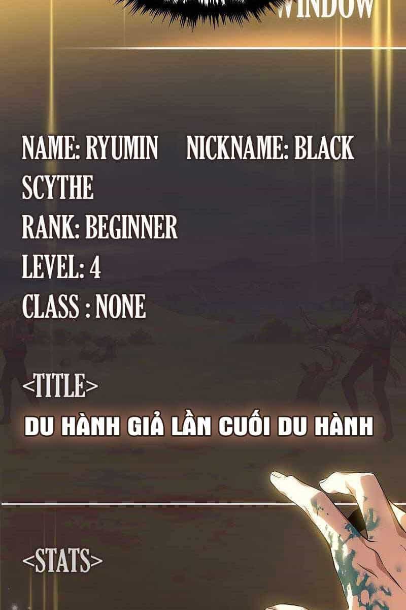 Người Chơi Mạnh Nhất Hồi Quy Lần Thứ 100 - Chương 2 - ảnh 173