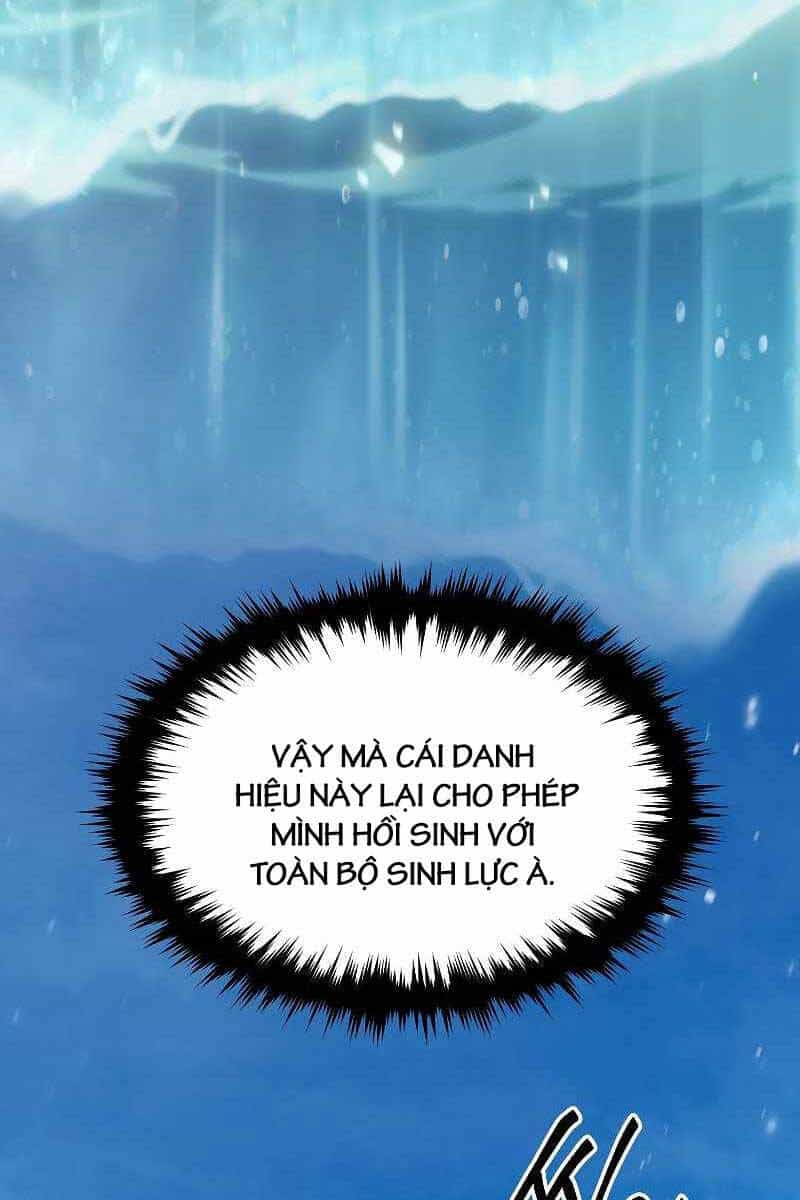Người Chơi Mạnh Nhất Hồi Quy Lần Thứ 100 - Chương 2 - ảnh 194