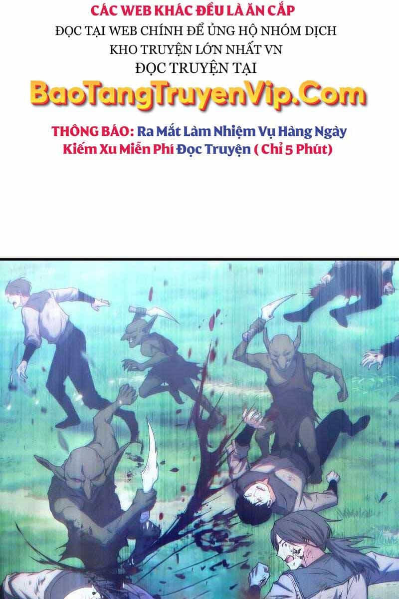 Người Chơi Mạnh Nhất Hồi Quy Lần Thứ 100 - Chương 2 - ảnh 38