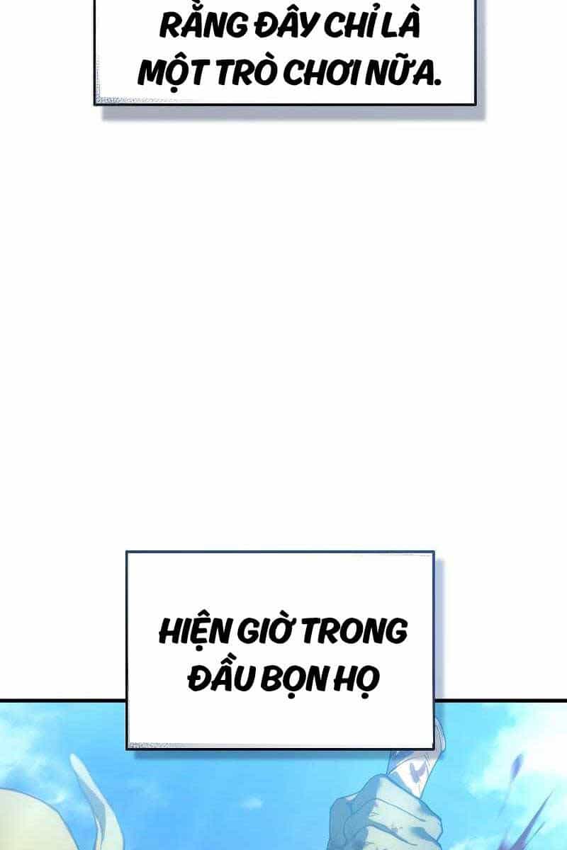 Người Chơi Mạnh Nhất Hồi Quy Lần Thứ 100 - Chương 2 - ảnh 42