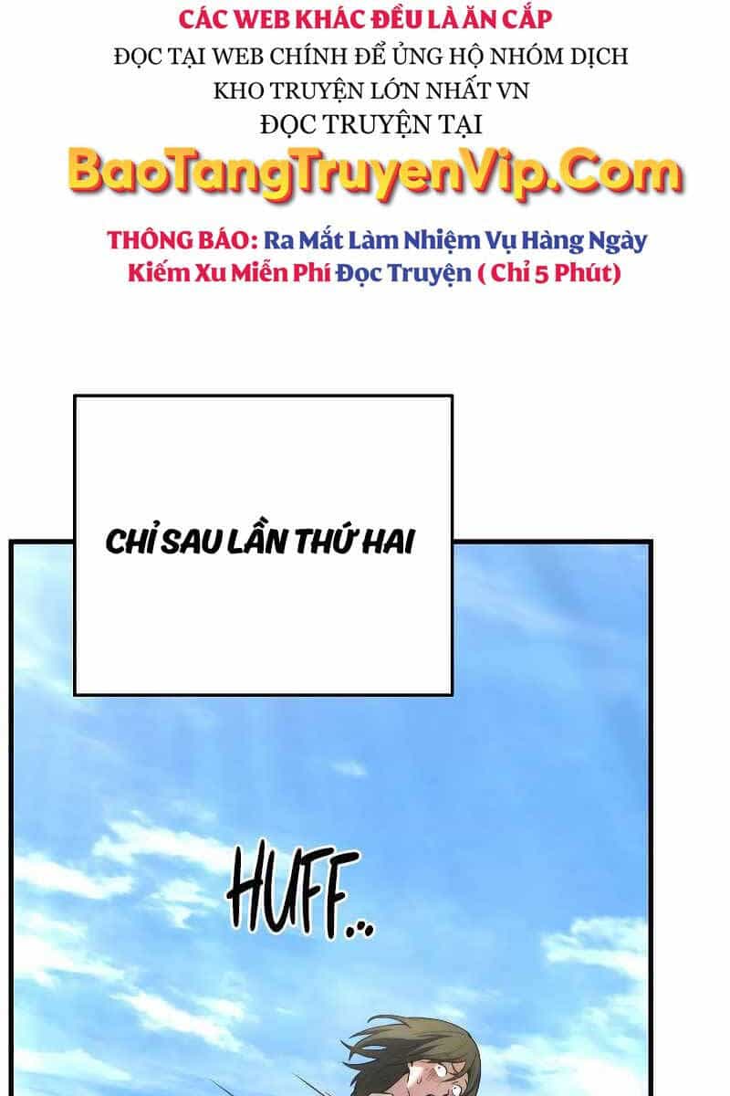 Người Chơi Mạnh Nhất Hồi Quy Lần Thứ 100 - Chương 2 - ảnh 50