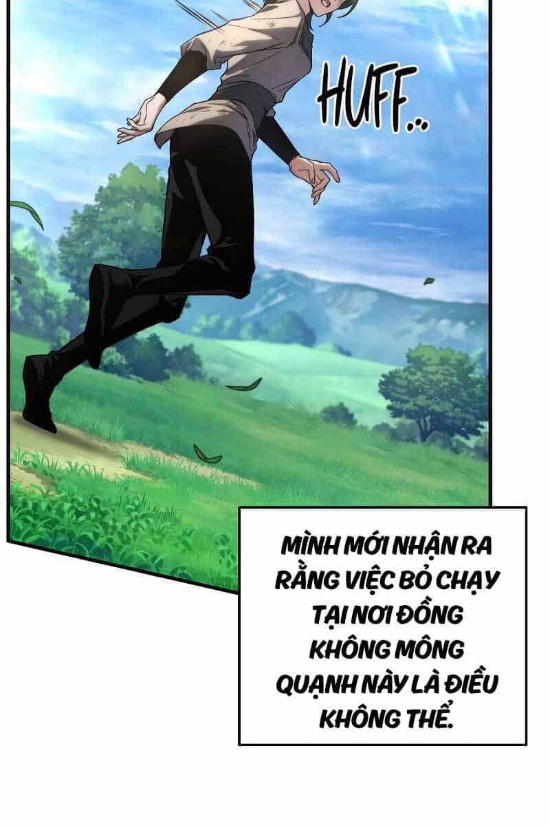 Người Chơi Mạnh Nhất Hồi Quy Lần Thứ 100 - Chương 2 - ảnh 51