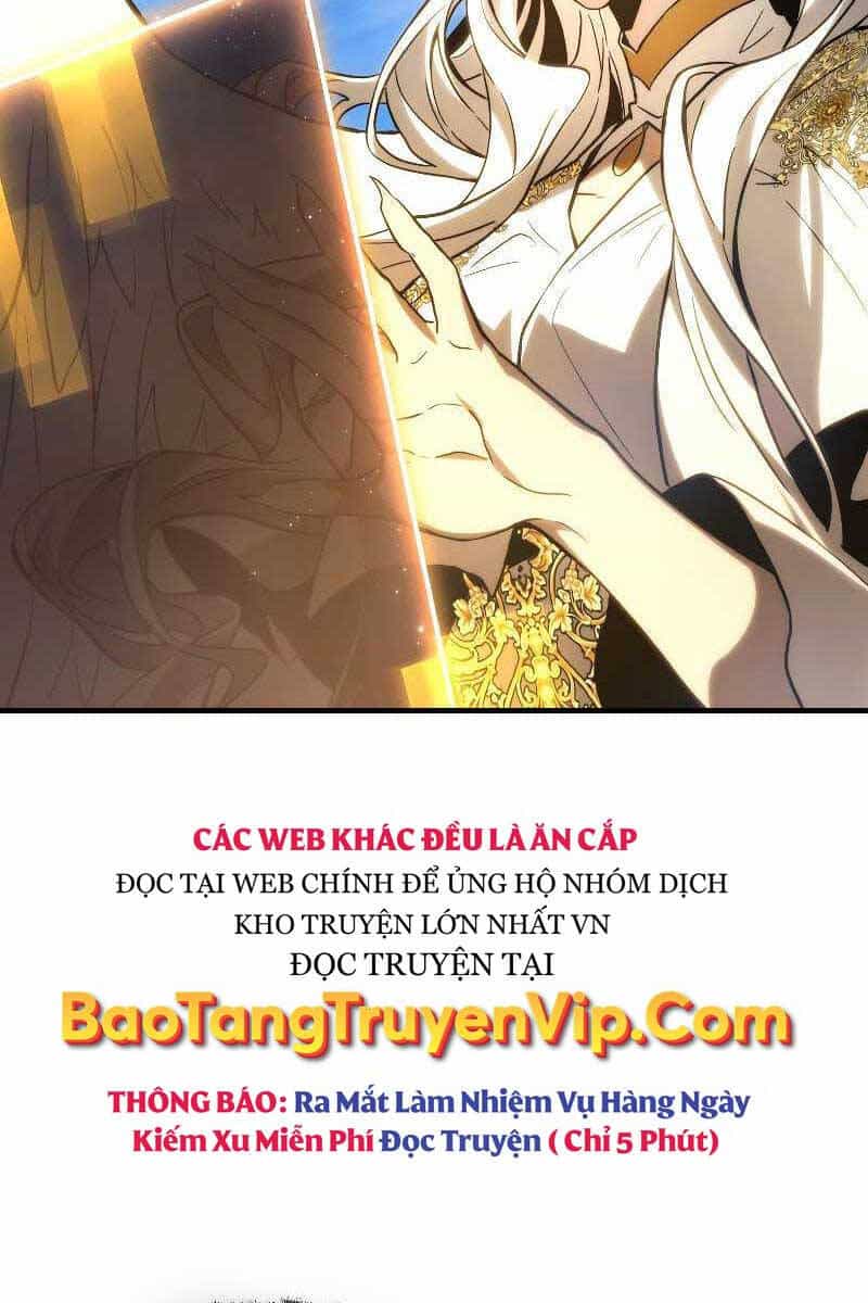 Người Chơi Mạnh Nhất Hồi Quy Lần Thứ 100 - Chương 2 - ảnh 78