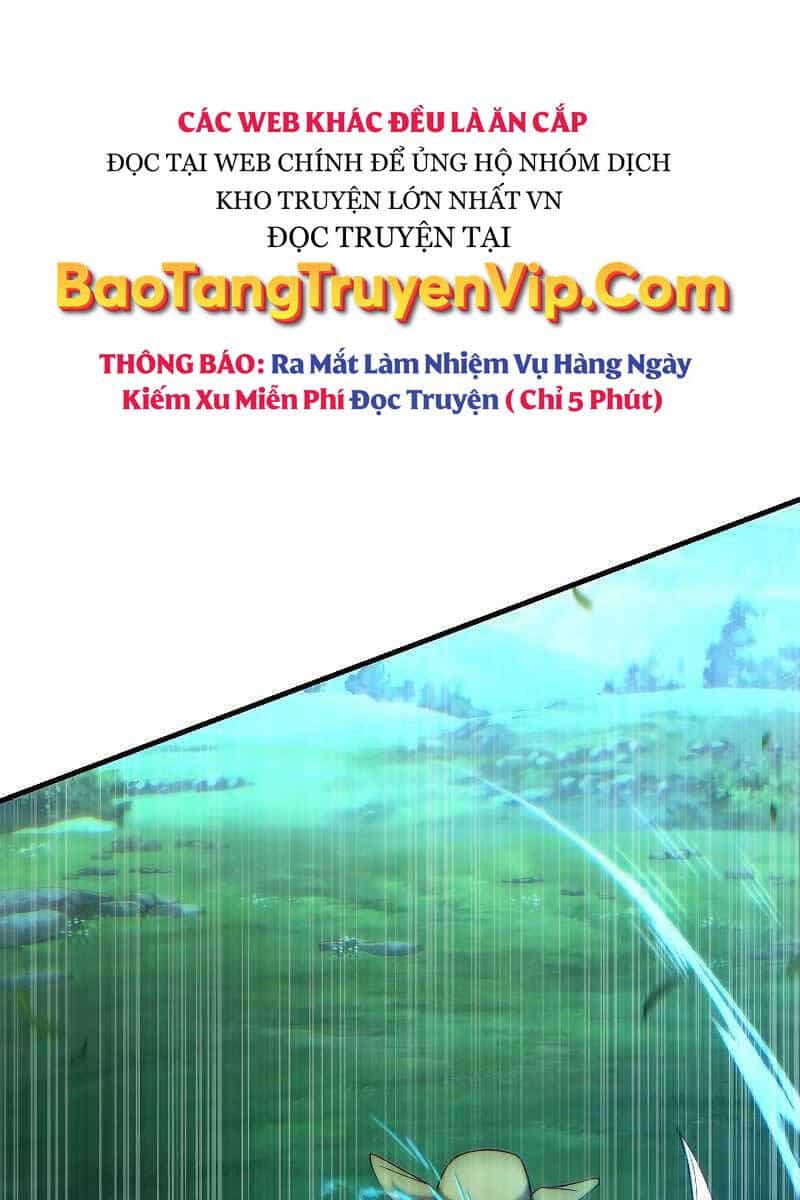 Người Chơi Mạnh Nhất Hồi Quy Lần Thứ 100 - Chương 2 - ảnh 92