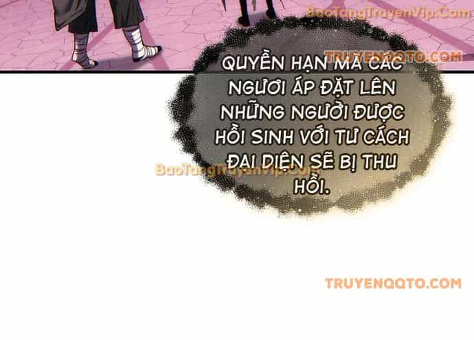 Người Chơi Mạnh Nhất Hồi Quy Lần Thứ 100 - Chương 48 - ảnh 36