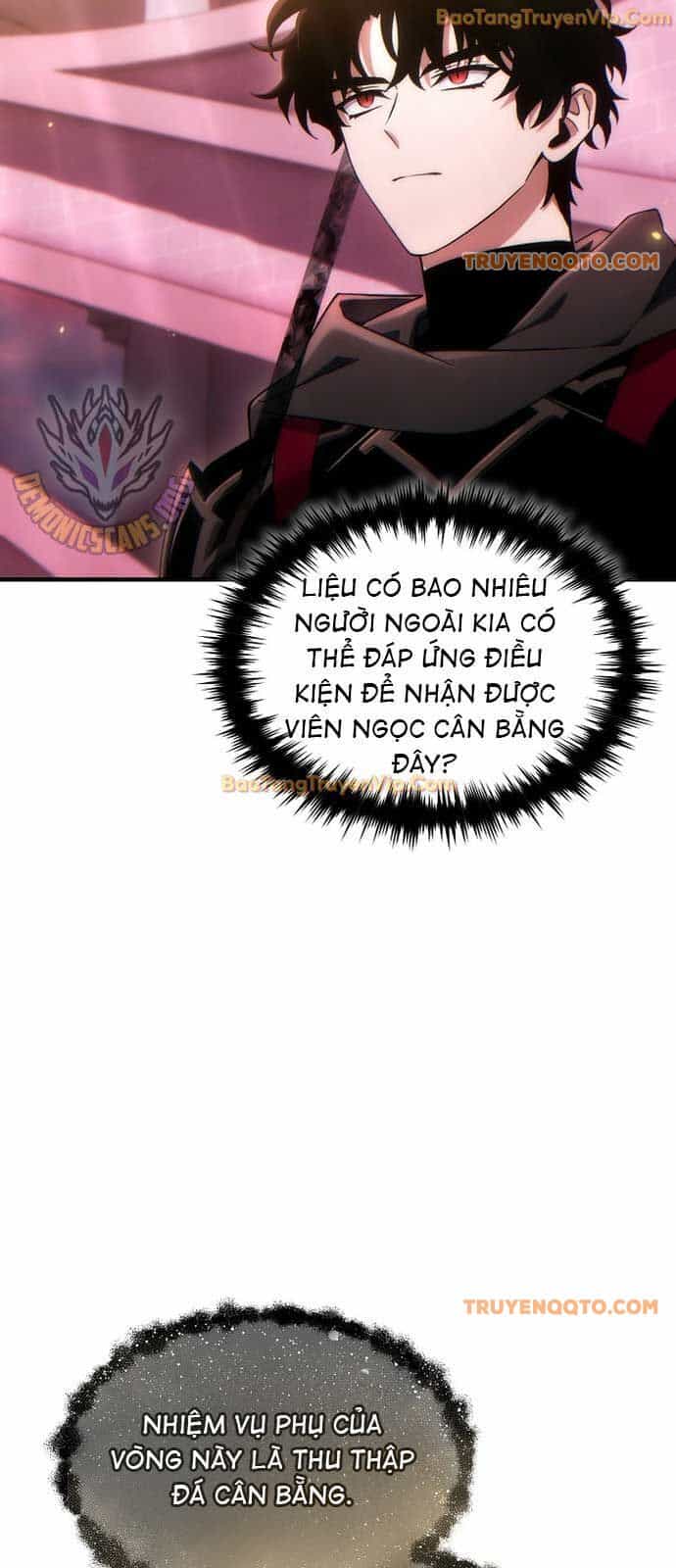 Người Chơi Mạnh Nhất Hồi Quy Lần Thứ 100 - Chương 48 - ảnh 51