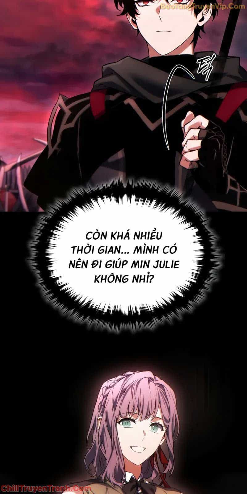 Người Chơi Mạnh Nhất Hồi Quy Lần Thứ 100 - Chương 49 - ảnh 87