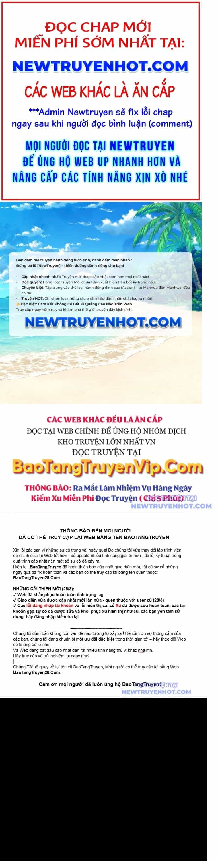 Người Chơi Mạnh Nhất Hồi Quy Lần Thứ 100 - Chương 51 - ảnh 1