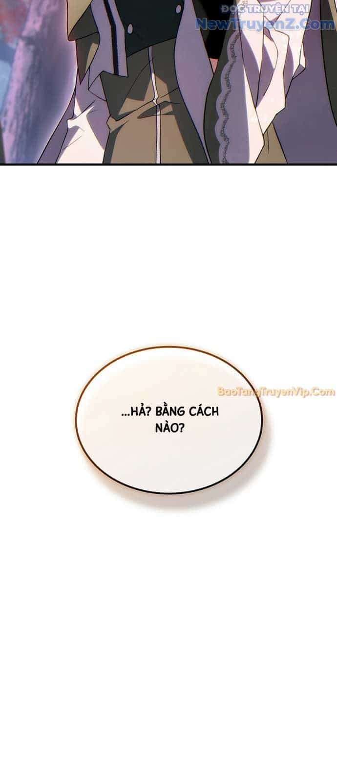 Người Chơi Mạnh Nhất Hồi Quy Lần Thứ 100 - Chương 53 - ảnh 68