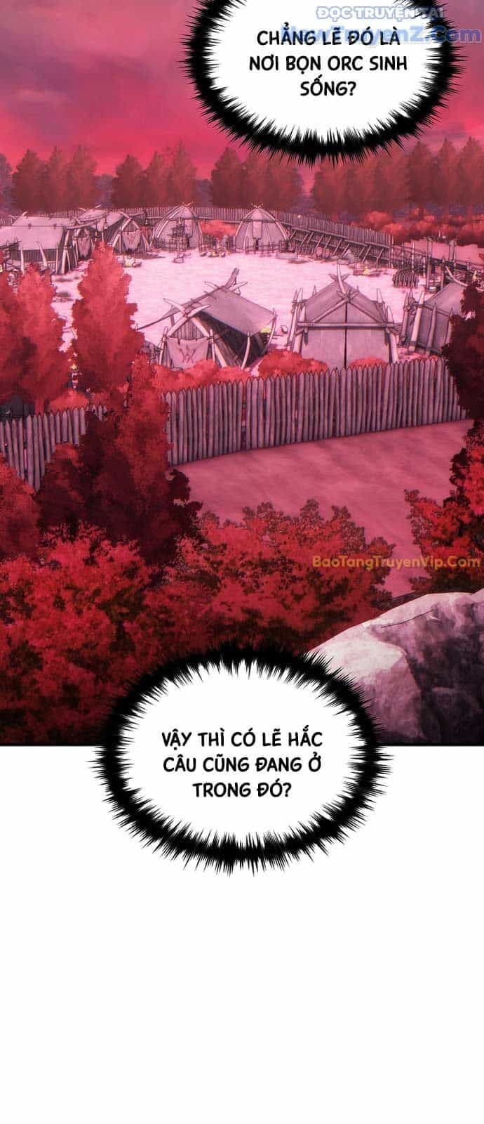 Người Chơi Mạnh Nhất Hồi Quy Lần Thứ 100 - Chương 53 - ảnh 8