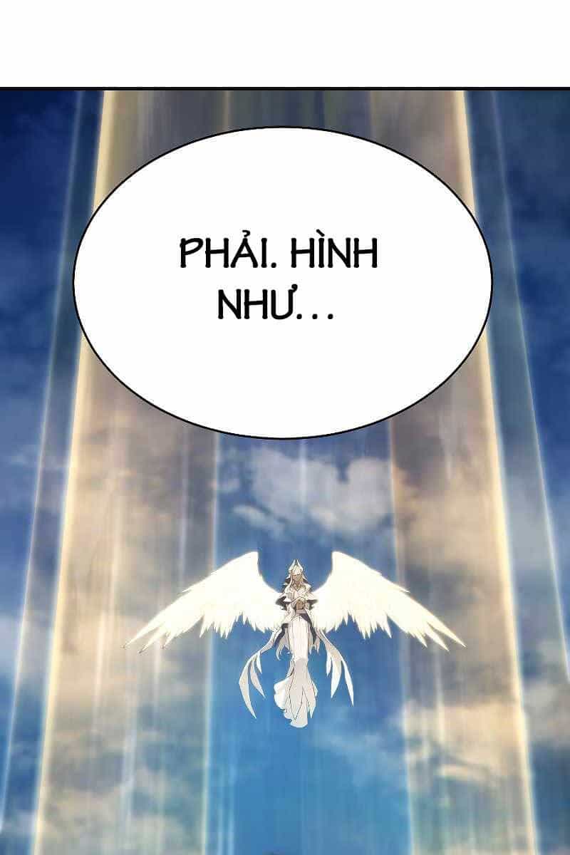 Người Chơi Mạnh Nhất Hồi Quy Lần Thứ 100 - Chương 3 - ảnh 106