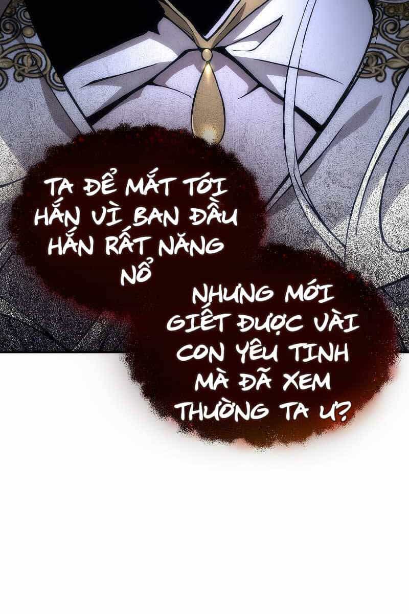 Người Chơi Mạnh Nhất Hồi Quy Lần Thứ 100 - Chương 3 - ảnh 129
