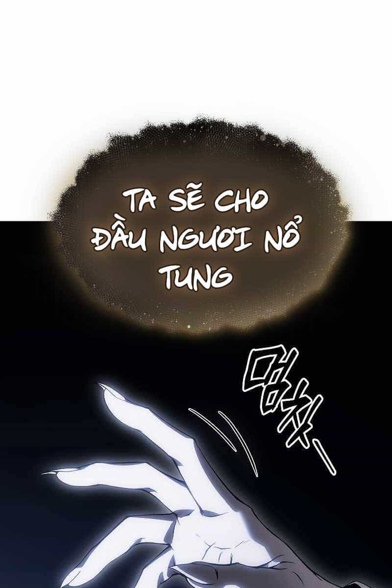 Người Chơi Mạnh Nhất Hồi Quy Lần Thứ 100 - Chương 3 - ảnh 130