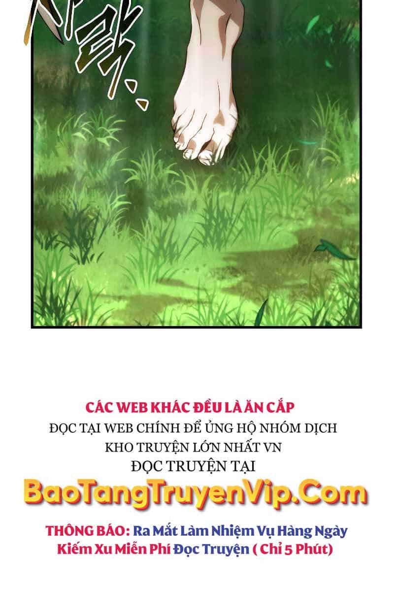 Người Chơi Mạnh Nhất Hồi Quy Lần Thứ 100 - Chương 3 - ảnh 140