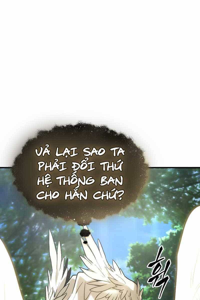 Người Chơi Mạnh Nhất Hồi Quy Lần Thứ 100 - Chương 3 - ảnh 160