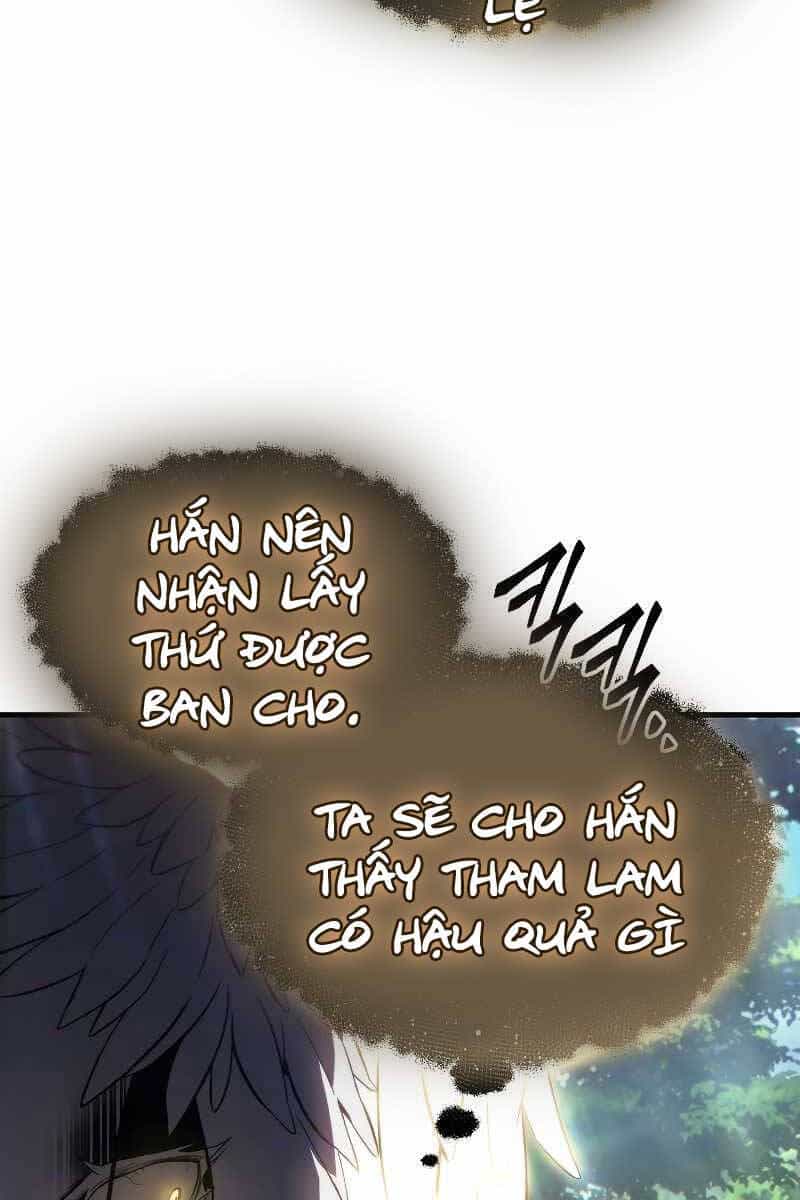 Người Chơi Mạnh Nhất Hồi Quy Lần Thứ 100 - Chương 3 - ảnh 162