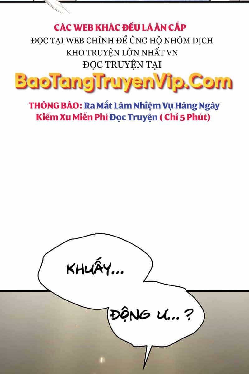 Người Chơi Mạnh Nhất Hồi Quy Lần Thứ 100 - Chương 3 - ảnh 20