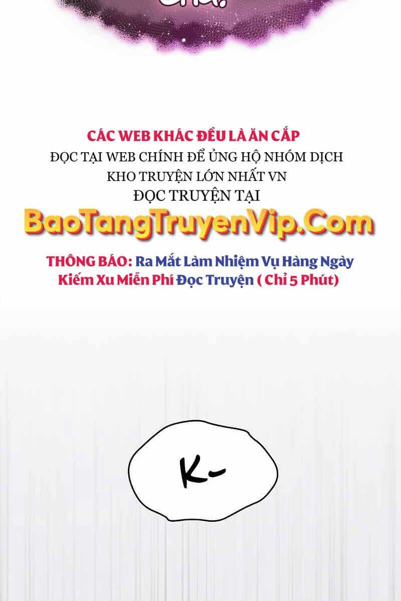 Người Chơi Mạnh Nhất Hồi Quy Lần Thứ 100 - Chương 3 - ảnh 34