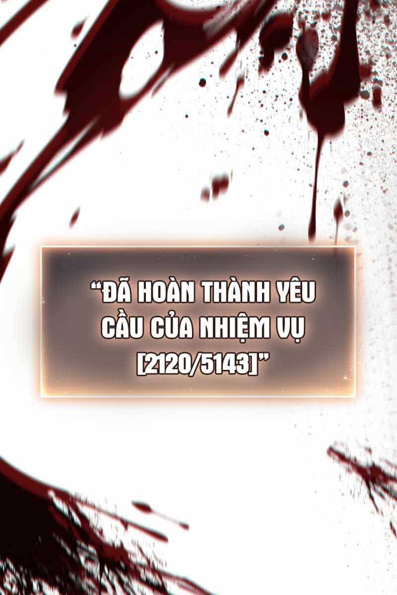 Người Chơi Mạnh Nhất Hồi Quy Lần Thứ 100 - Chương 3 - ảnh 48