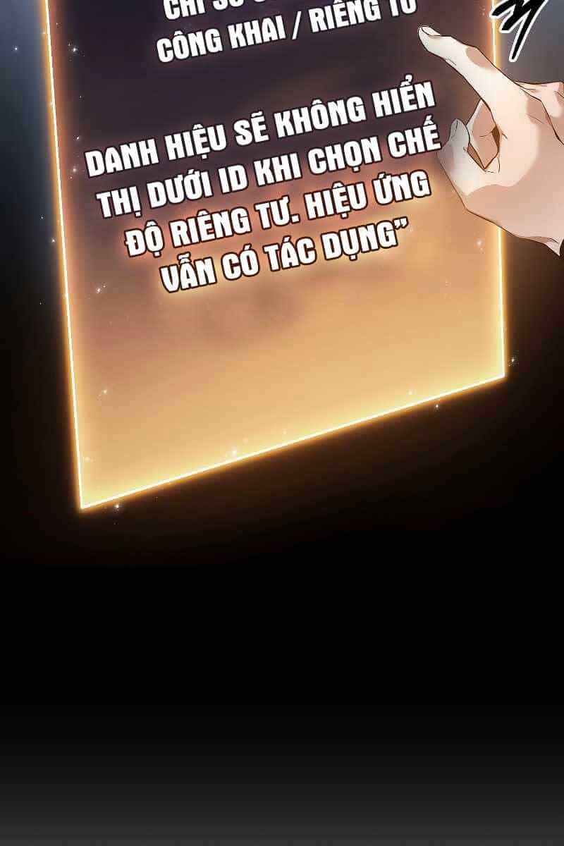 Người Chơi Mạnh Nhất Hồi Quy Lần Thứ 100 - Chương 3 - ảnh 5