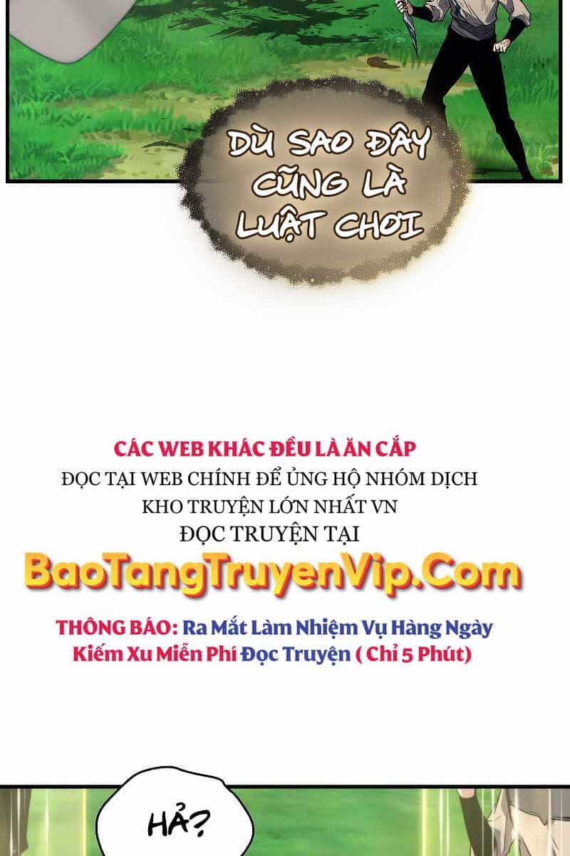Người Chơi Mạnh Nhất Hồi Quy Lần Thứ 100 - Chương 3 - ảnh 67