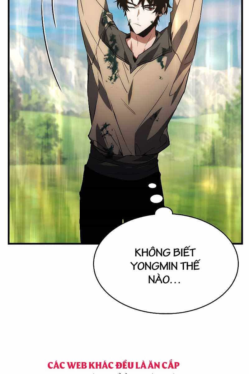 Người Chơi Mạnh Nhất Hồi Quy Lần Thứ 100 - Chương 3 - ảnh 7