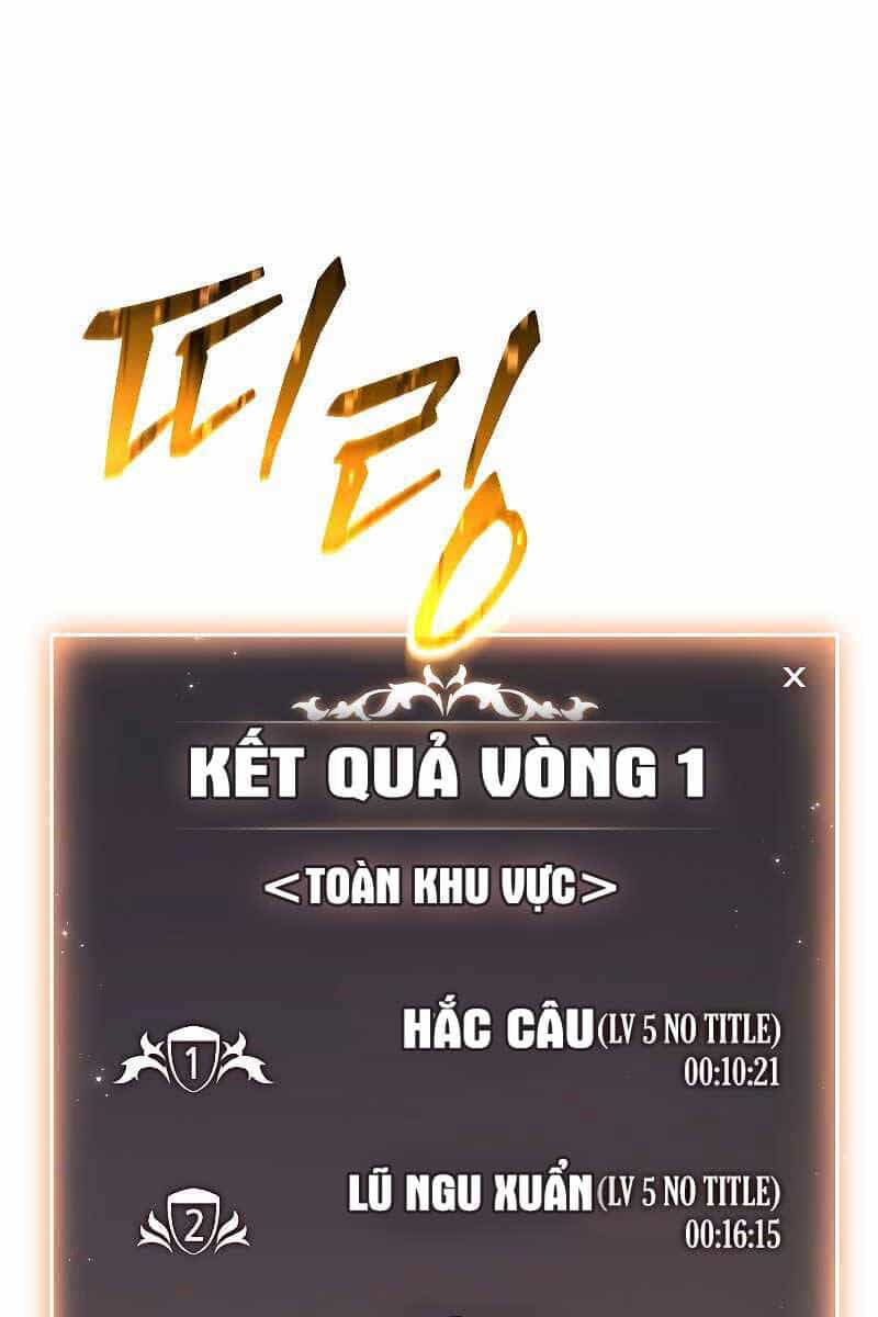 Người Chơi Mạnh Nhất Hồi Quy Lần Thứ 100 - Chương 3 - ảnh 79