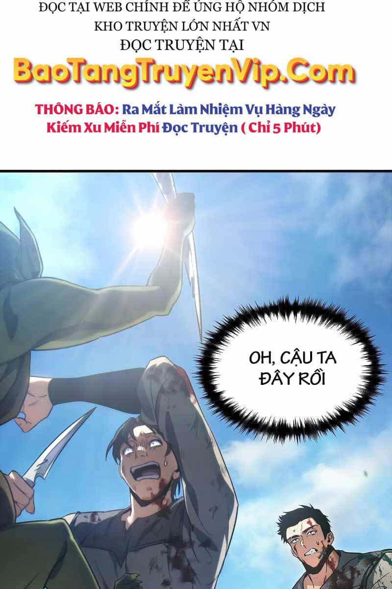 Người Chơi Mạnh Nhất Hồi Quy Lần Thứ 100 - Chương 3 - ảnh 8