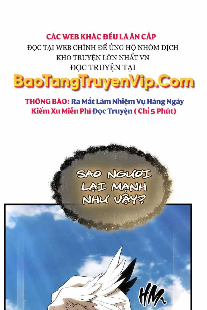 Người Chơi Mạnh Nhất Hồi Quy Lần Thứ 100 - Chương 3 - ảnh 92