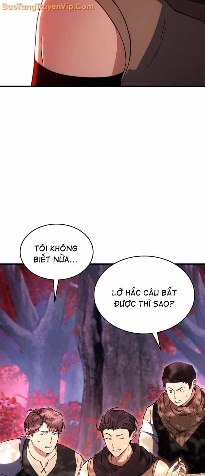 Người Chơi Mạnh Nhất Hồi Quy Lần Thứ 100 - Chương 56 - ảnh 32