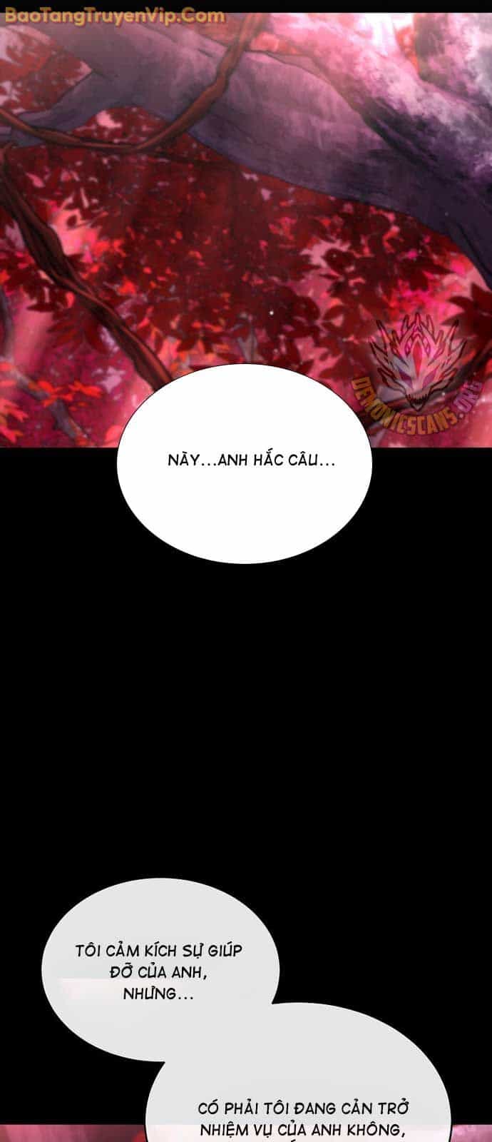 Người Chơi Mạnh Nhất Hồi Quy Lần Thứ 100 - Chương 56 - ảnh 43