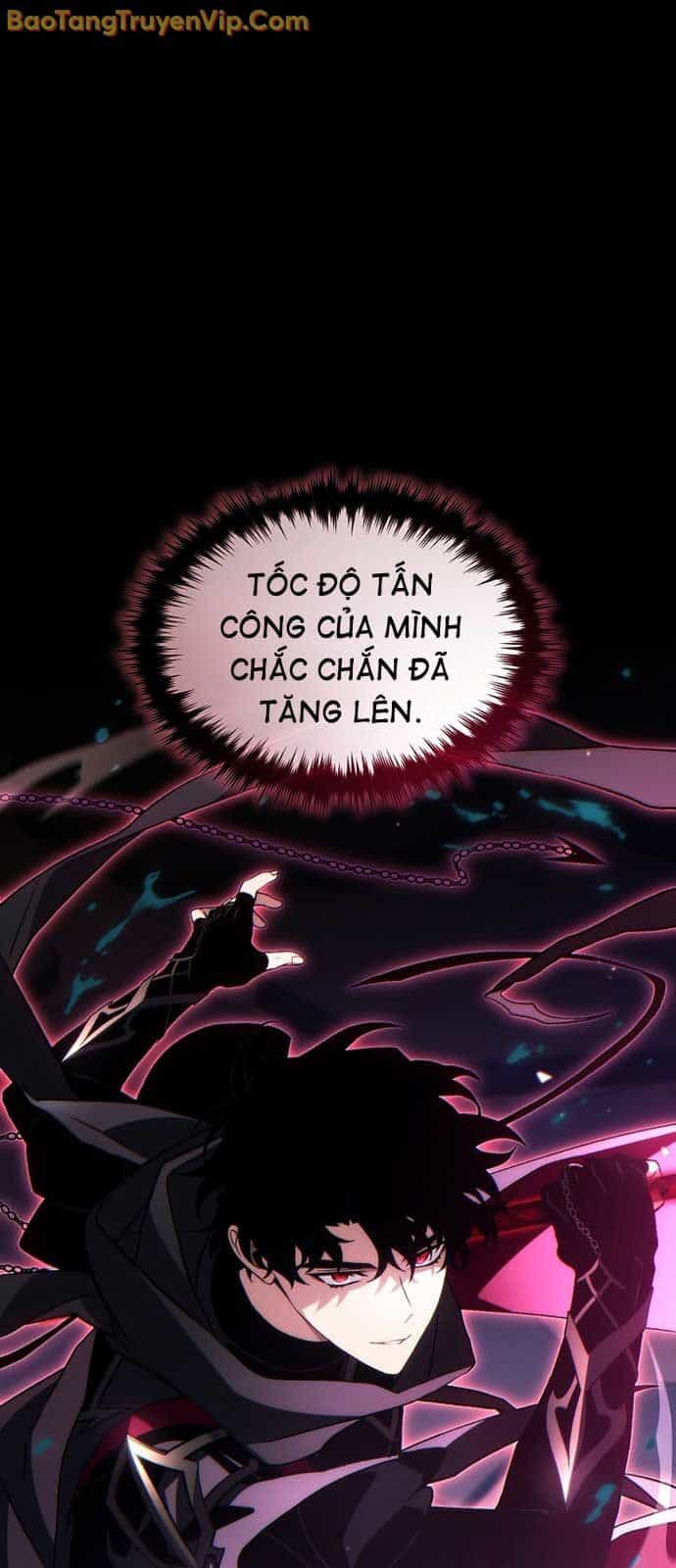Người Chơi Mạnh Nhất Hồi Quy Lần Thứ 100 - Chương 56 - ảnh 90