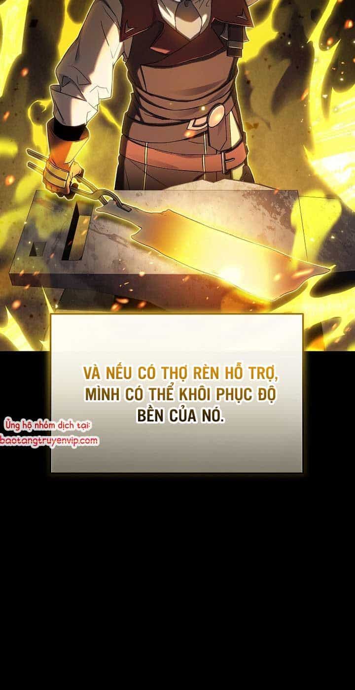 Người Chơi Mạnh Nhất Hồi Quy Lần Thứ 100 - Chương 57.1 - ảnh 17