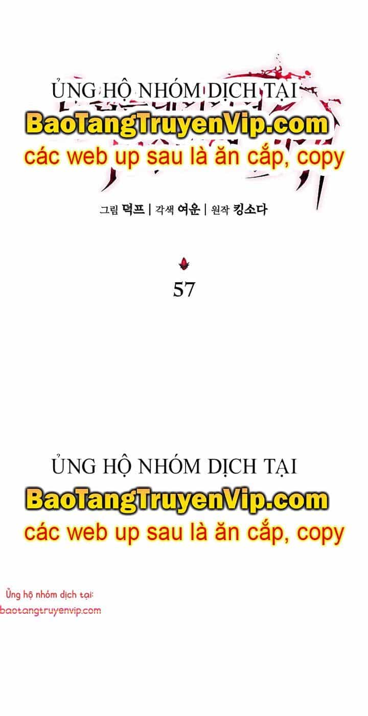 Người Chơi Mạnh Nhất Hồi Quy Lần Thứ 100 - Chương 57.1 - ảnh 34