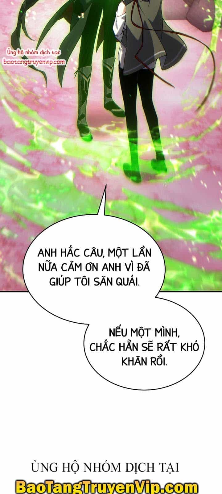 Người Chơi Mạnh Nhất Hồi Quy Lần Thứ 100 - Chương 57.1 - ảnh 74