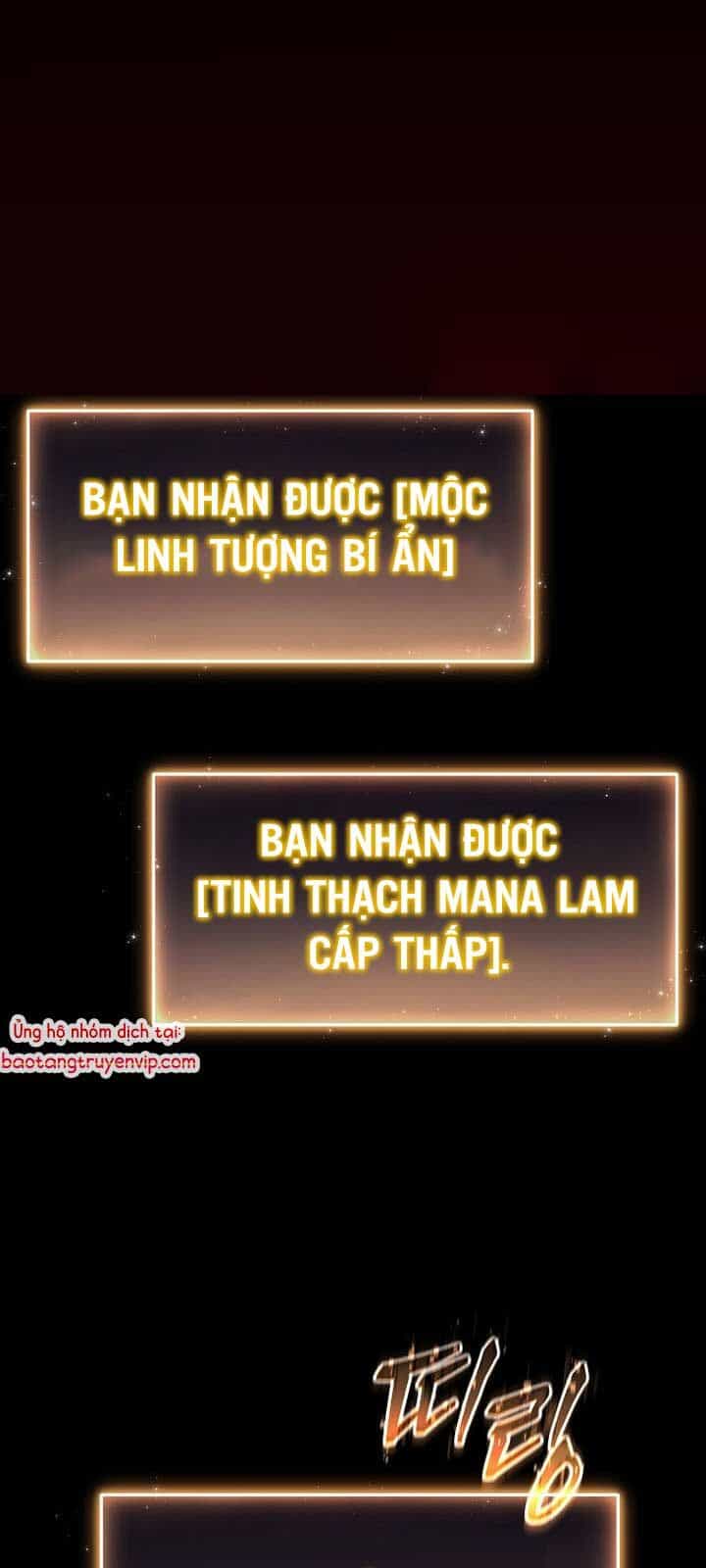 Người Chơi Mạnh Nhất Hồi Quy Lần Thứ 100 - Chương 57.1 - ảnh 8