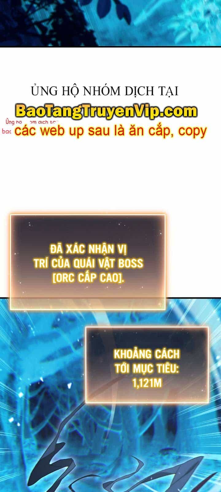 Người Chơi Mạnh Nhất Hồi Quy Lần Thứ 100 - Chương 57.1 - ảnh 87