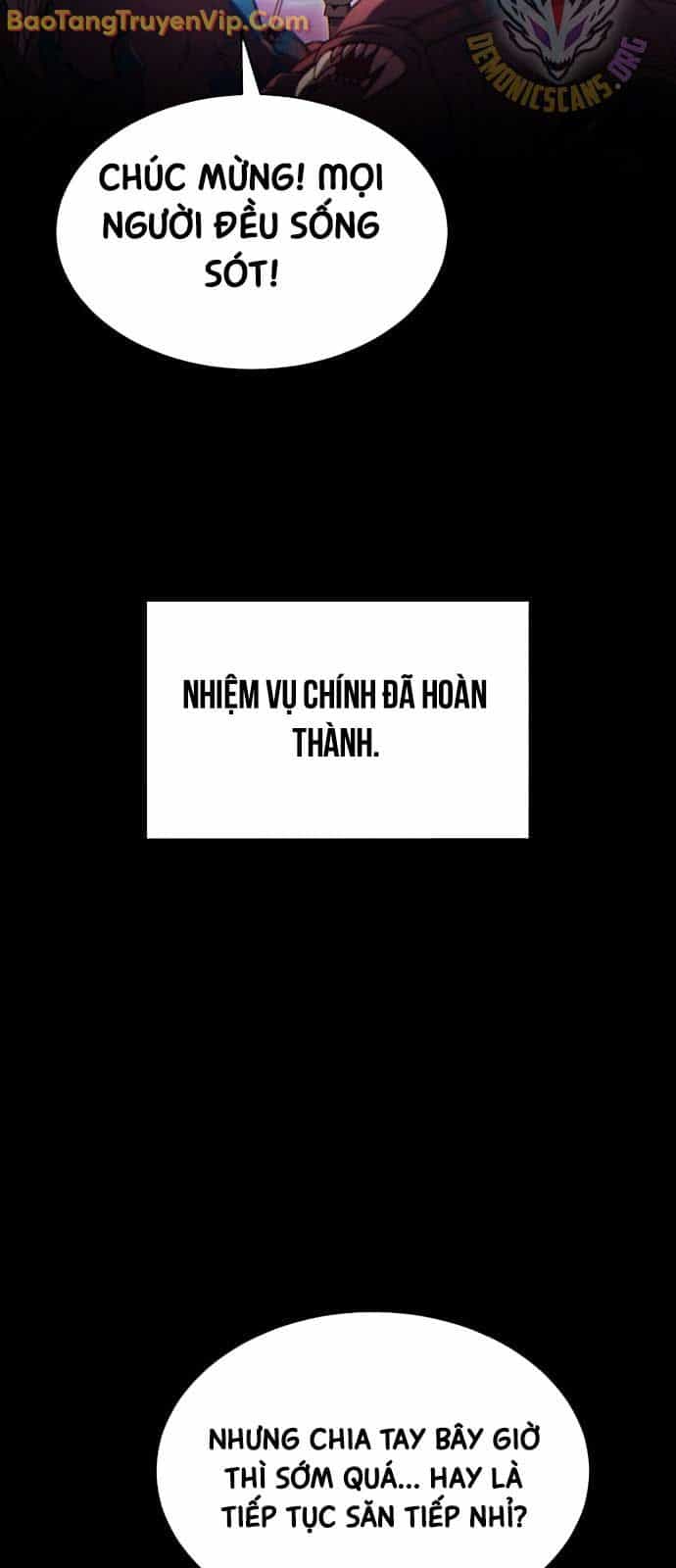 Người Chơi Mạnh Nhất Hồi Quy Lần Thứ 100 - Chương 58.1 - ảnh 14