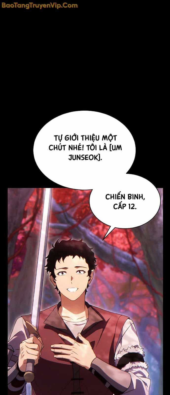 Người Chơi Mạnh Nhất Hồi Quy Lần Thứ 100 - Chương 58.1 - ảnh 5