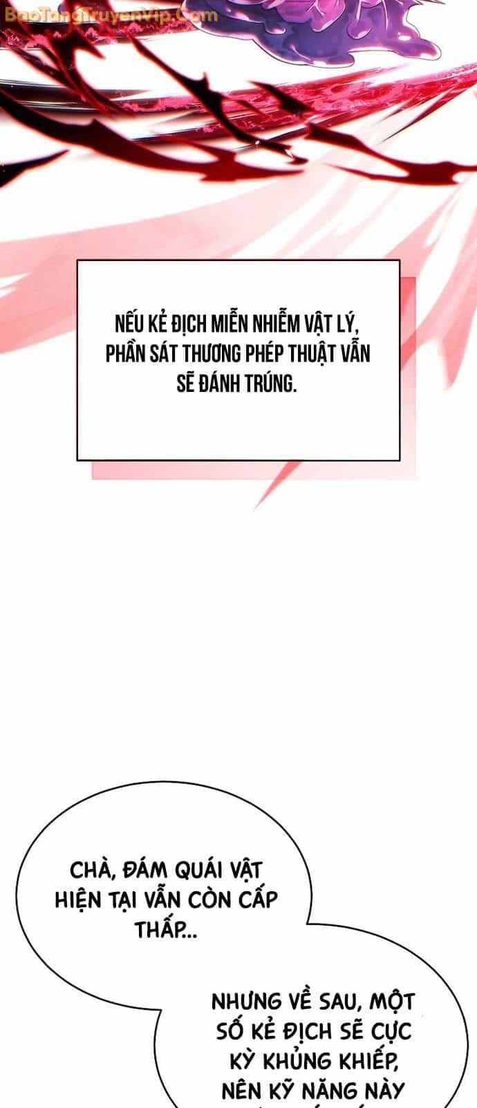 Người Chơi Mạnh Nhất Hồi Quy Lần Thứ 100 - Chương 58.1 - ảnh 73