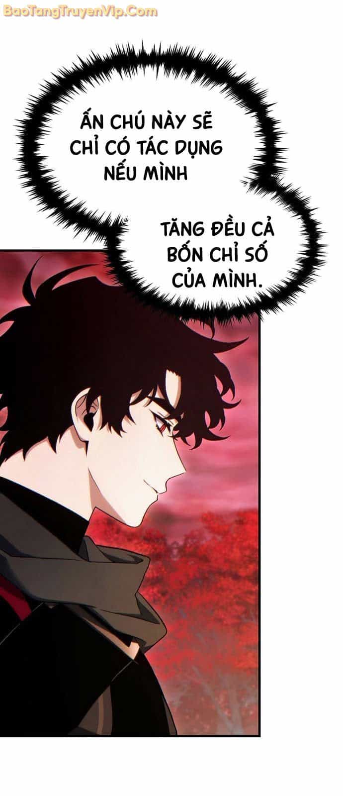 Người Chơi Mạnh Nhất Hồi Quy Lần Thứ 100 - Chương 58.1 - ảnh 80