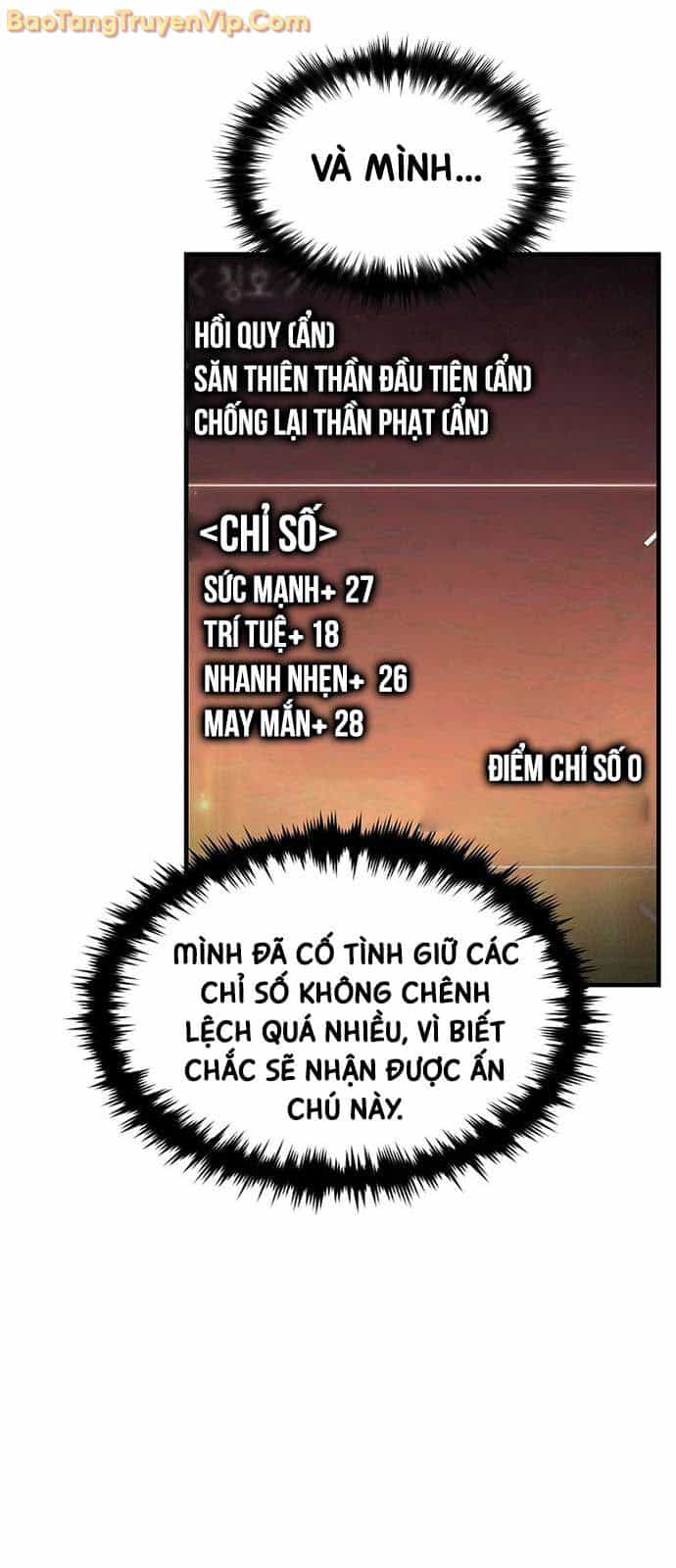 Người Chơi Mạnh Nhất Hồi Quy Lần Thứ 100 - Chương 58.1 - ảnh 81