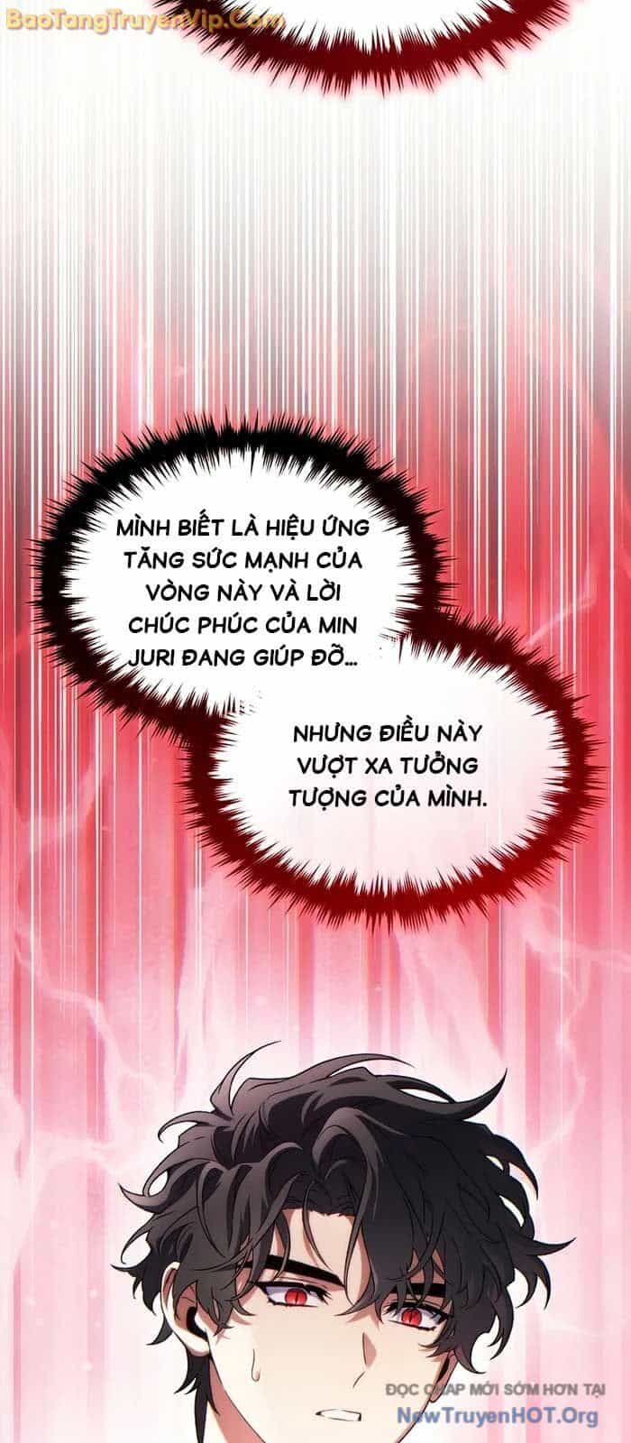 Người Chơi Mạnh Nhất Hồi Quy Lần Thứ 100 - Chương 59 - ảnh 2