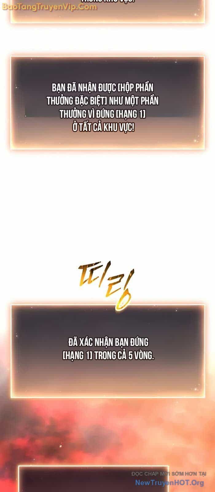 Người Chơi Mạnh Nhất Hồi Quy Lần Thứ 100 - Chương 59 - ảnh 33