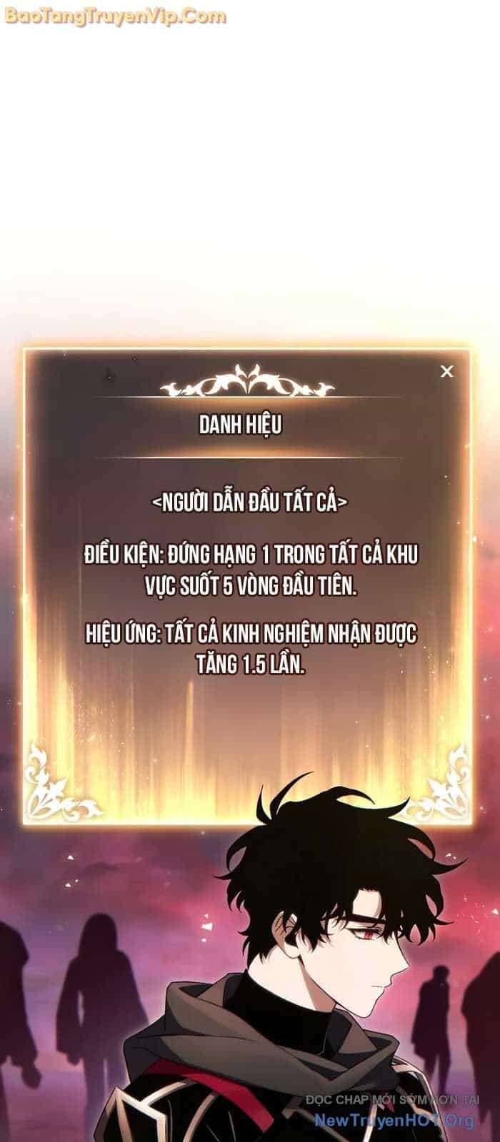 Người Chơi Mạnh Nhất Hồi Quy Lần Thứ 100 - Chương 59 - ảnh 35