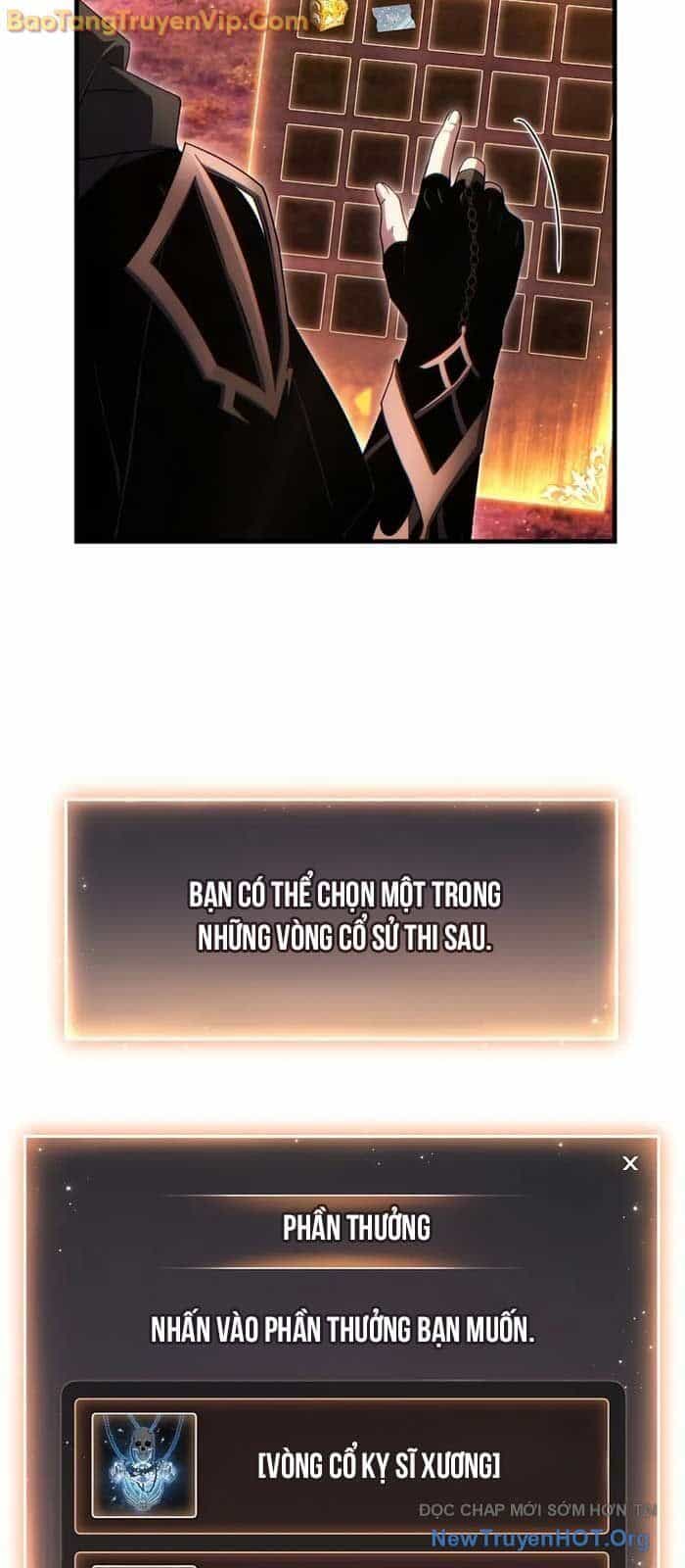 Người Chơi Mạnh Nhất Hồi Quy Lần Thứ 100 - Chương 59 - ảnh 37