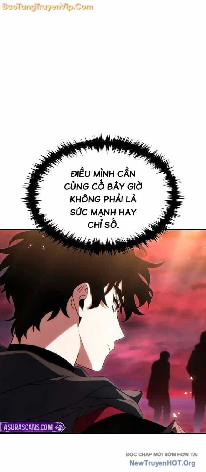 Người Chơi Mạnh Nhất Hồi Quy Lần Thứ 100 - Chương 59 - ảnh 41