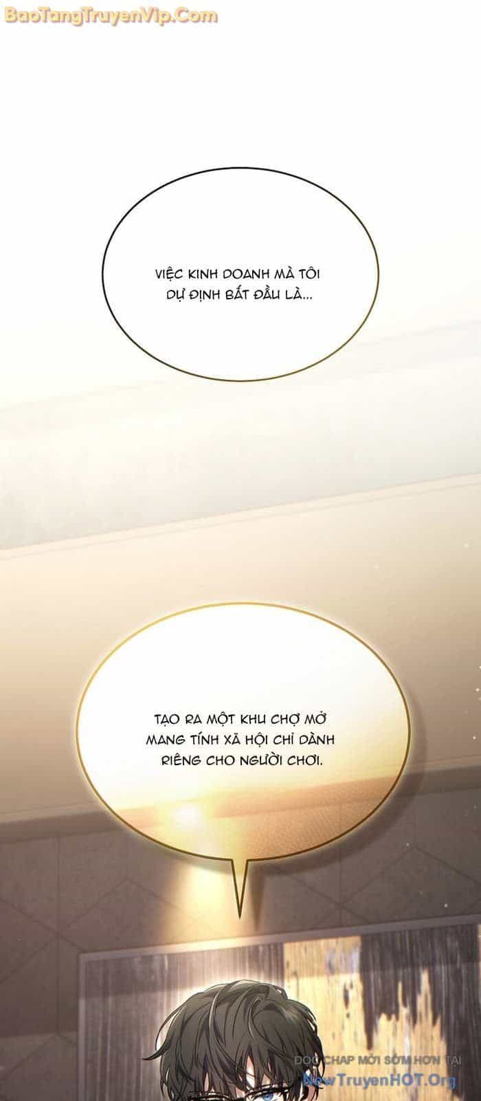 Người Chơi Mạnh Nhất Hồi Quy Lần Thứ 100 - Chương 61 - ảnh 2